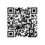 RNC55H3480DSBSL QRCode