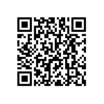 RNC55H3481BSR36 QRCode