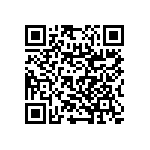 RNC55H3482FMBSL QRCode