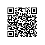 RNC55H3482FRBSL QRCode