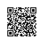 RNC55H3482FSR36 QRCode