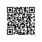 RNC55H3483FPBSL QRCode