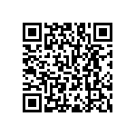 RNC55H34R0FSB14 QRCode