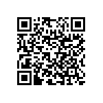 RNC55H34R8BSRSL QRCode