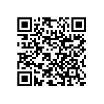 RNC55H34R8FSRE6 QRCode