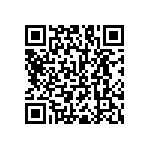 RNC55H3501BSB14 QRCode