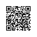 RNC55H3502FPB14 QRCode