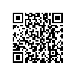 RNC55H3551FSB14 QRCode