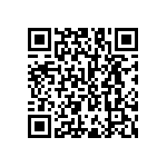 RNC55H3552FSB14 QRCode