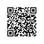 RNC55H3570BRB14 QRCode