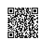 RNC55H3571FRB14 QRCode