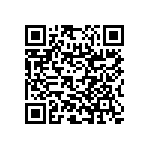 RNC55H3572BSRSL QRCode