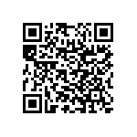 RNC55H3612BRRSL QRCode