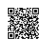 RNC55H3612BSB14 QRCode