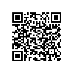 RNC55H3613BSBSL QRCode