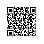 RNC55H3651FMRSL QRCode