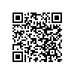 RNC55H3651FPR36 QRCode