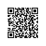 RNC55H3652DSBSL QRCode