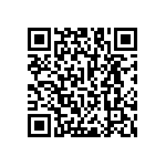 RNC55H36R5BPBSL QRCode