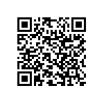 RNC55H36R5FSRSL QRCode