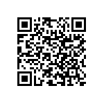 RNC55H3701BSRE6 QRCode