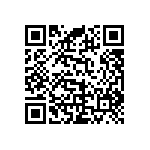 RNC55H3701FSRE6 QRCode