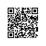 RNC55H3703BSB14 QRCode