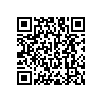 RNC55H3740BSBSL QRCode