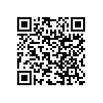 RNC55H3741DSB14 QRCode