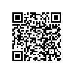 RNC55H3741FRR36 QRCode