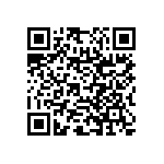 RNC55H3742BSR36 QRCode