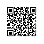 RNC55H3743BRRE6 QRCode