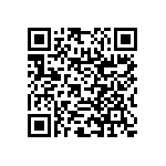 RNC55H3743BSR36 QRCode