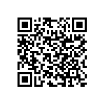 RNC55H3830BSBSL QRCode