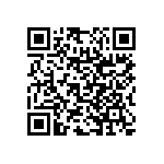 RNC55H3830FSB14 QRCode