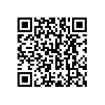 RNC55H3832DSB14 QRCode