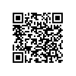 RNC55H3833FSRE6 QRCode