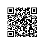 RNC55H3883BSB14 QRCode