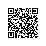 RNC55H38R8BSB14 QRCode