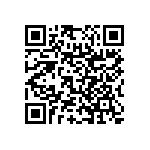 RNC55H3900BRB14 QRCode