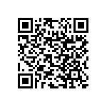 RNC55H3911FSB14 QRCode