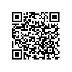 RNC55H3920BSRE6 QRCode