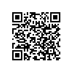 RNC55H3921BSR36 QRCode