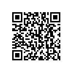 RNC55H3921FSBSL QRCode