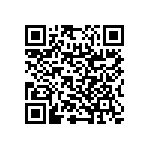 RNC55H3922FMRSL QRCode