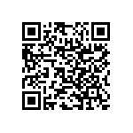 RNC55H3923FSB14 QRCode