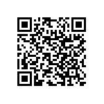 RNC55H3930FSB14 QRCode