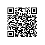 RNC55H3970FSRE6 QRCode