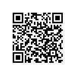 RNC55H3972BSRSL QRCode