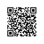 RNC55H3973BSB14 QRCode